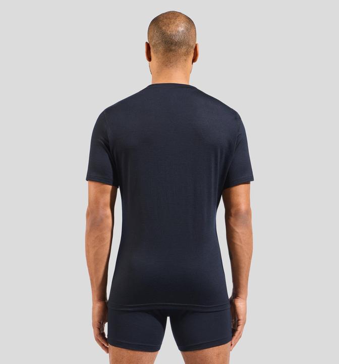 Actual product image Odlo Natural 160 (XL)