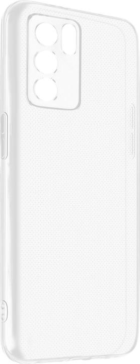 Immagine prodotto Avizar Serie Francis (Oppo Reno 6 Pro 5G)