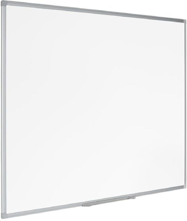 Produktbild Bi-Silque Bi-Office Earth (120 x 90 cm)