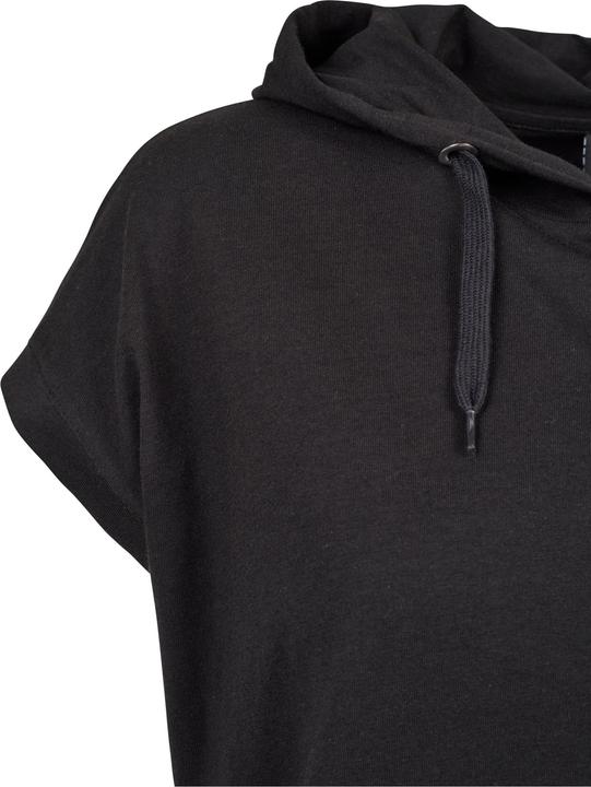 Actual product image Urban Classics Hoody (L)