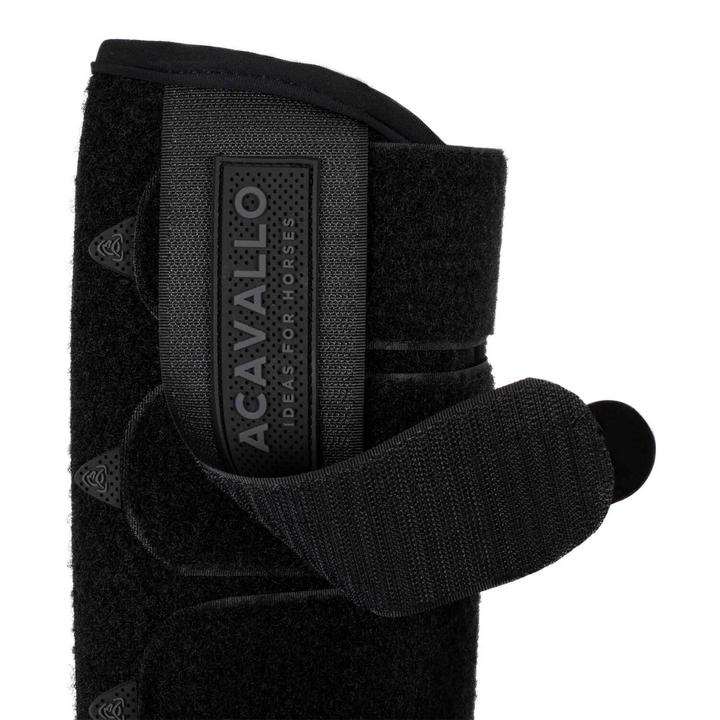 Actual product image Acavallo Respira