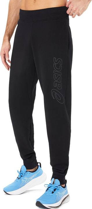 Immagine prodotto ASICS Performance Pantaloni Logo (XL)