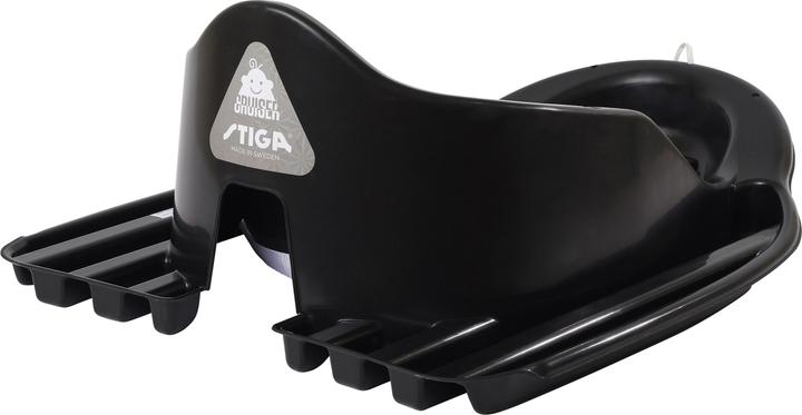 Immagine prodotto Stiga Slitta Baby Cruiser