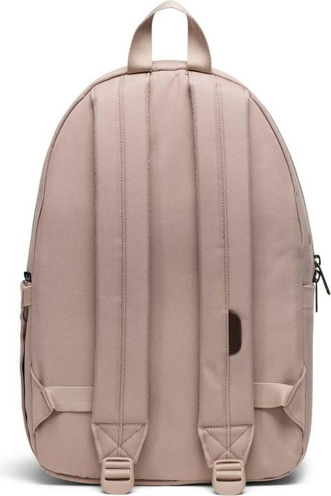Immagine prodotto Herschel Zaino Settlement Liht Taupe, 23 l (23 l)