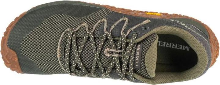 Produktbild Merrell Trail Glove 7 (41)
