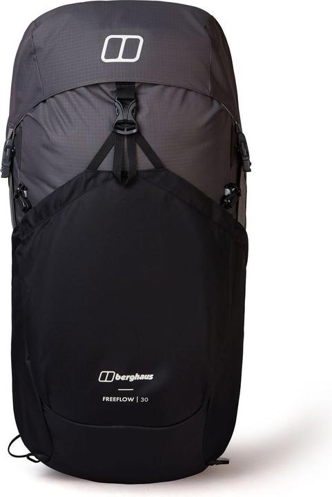Image du produit Berghaus Freeflow 30 (30 l)