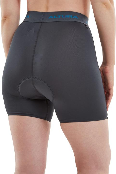 Actual product image Altura Tempo 2022 (M)