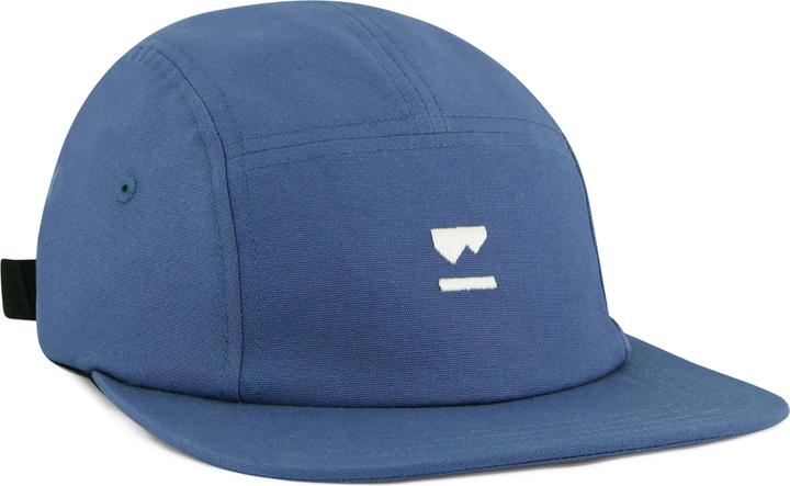 Produktbild Mons Royale Ridgeline 5 Panel Cap (One Size)