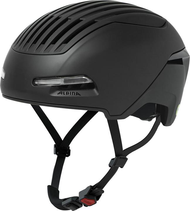 Image du produit ALPINA SPORTS Brighton MIPS (51 - 55 cm)