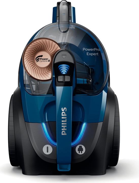 Productafbeelding Philips PowerPro Expert FC9745/09
