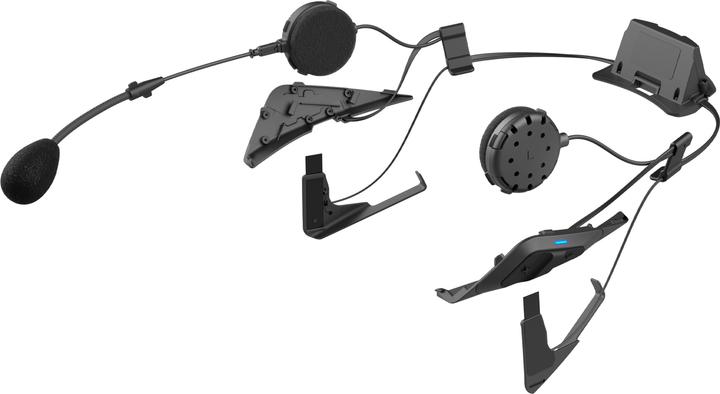 Sena SRL-Mesh (1er Set)