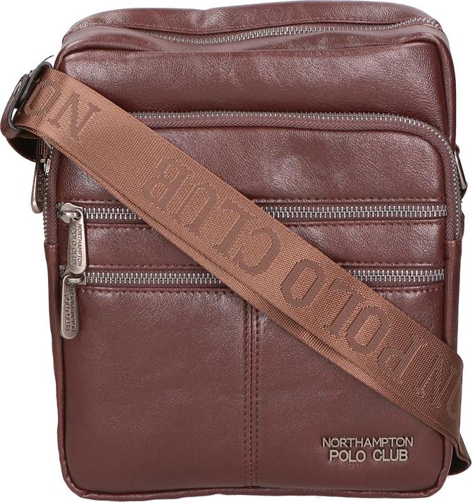 Produktbild Northampton Polo Club Glx22Pcl310323Fbg