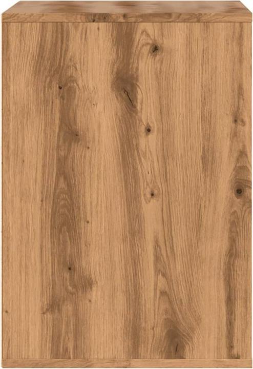 Actual product image VidaXL Lark (60 x 41 x 58 cm)