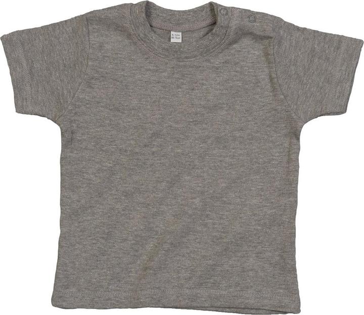 Grigio screziato