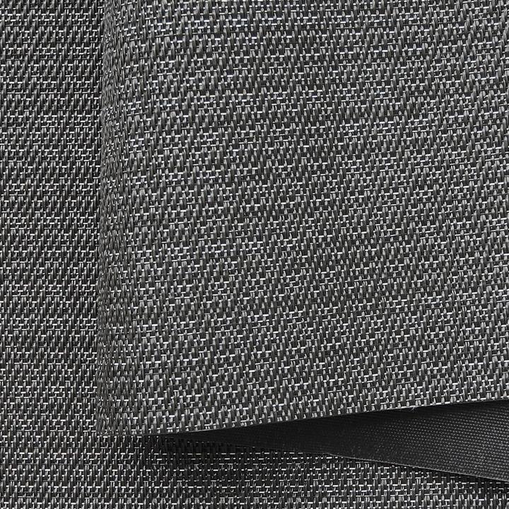 Image du produit Karat Vinyl-Teppich (180 x 200 cm)