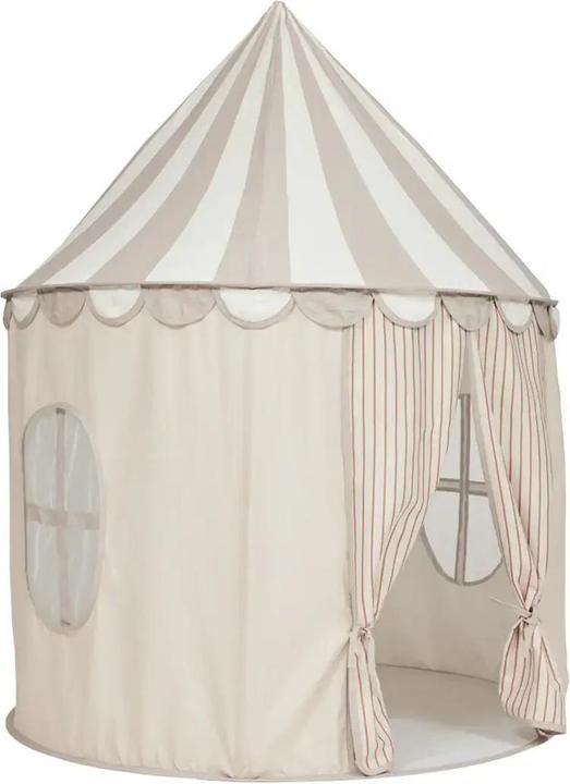Actual product image Oyoy Circus