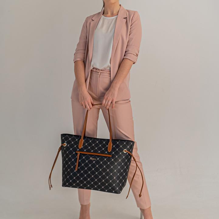 Image du produit Lazarotti Sac à main Palermo Shopper 37,5 cm