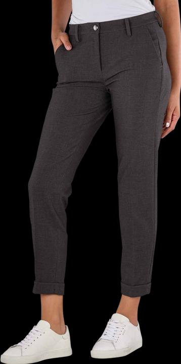 Produktbild MAC Jeans 10020553 (W26)