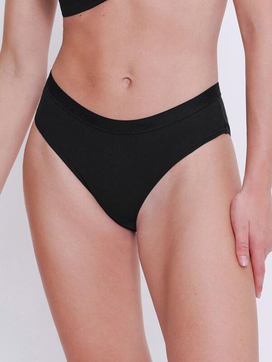 Image du produit Sloggi Go (XL, lot de 2)
