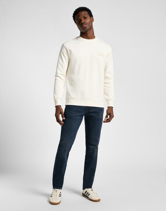 Actual product image Lee Jeans Slim Fit MVP (42)