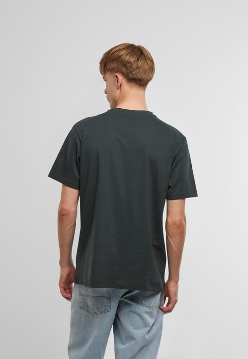 Produktbild Brandit Premium Shirt - 8942 (XXL)