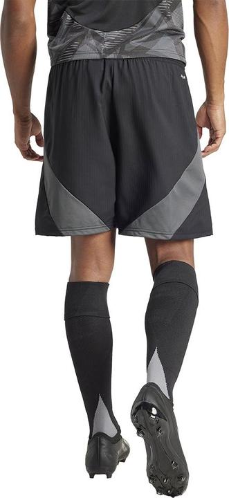 Immagine prodotto adidas TIRO24 C M SHO (3XL)