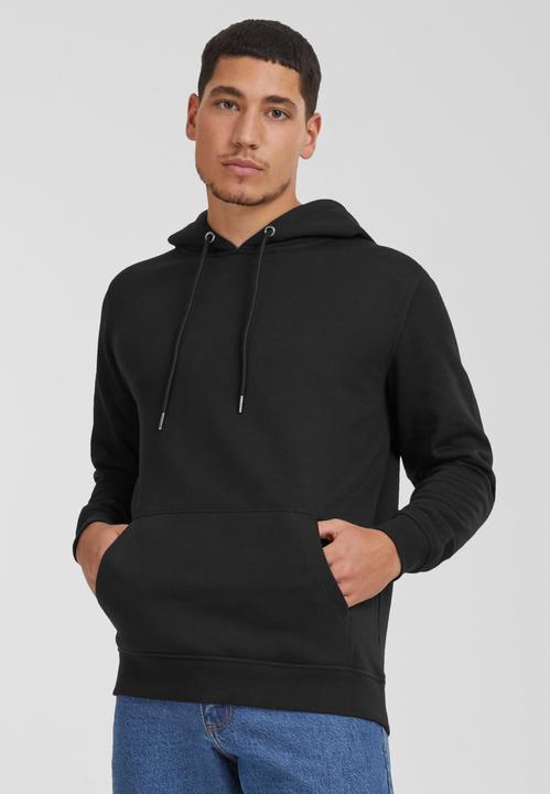 Actual product image Urban Classics Hoody (L)