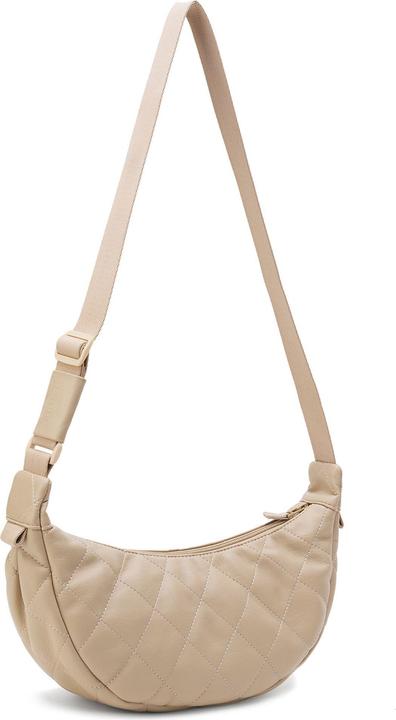 Image du produit Seidenfelt Evenes Umhängetasche 36 cm