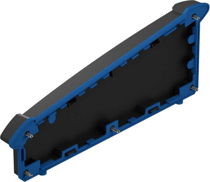 Immagine prodotto Bopla AT-IP 2385 DI DESIGN SEAL BLUE Guarnizione di design TPE Blu 1 pz. (Case)