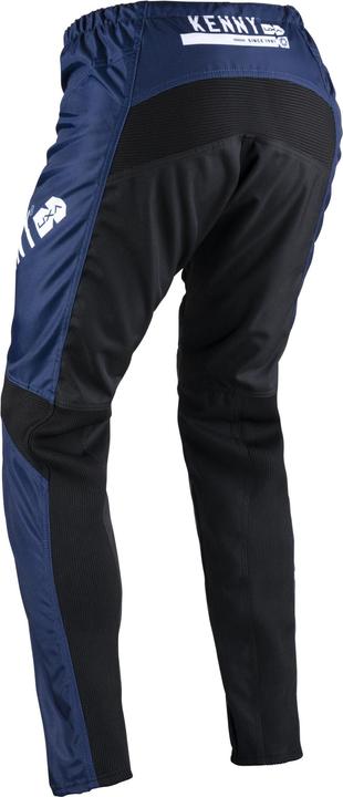 Actual product image Kenny Elite (18)