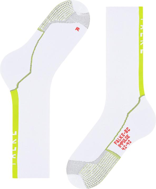 Produktbild Falke BC Impulse (37 - 38)