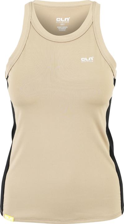 Produktbild CLN Athletics Crawl (XS)