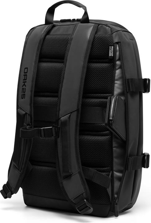 Image du produit Oak25 Sac à dos Luminite Daypack (17 l)