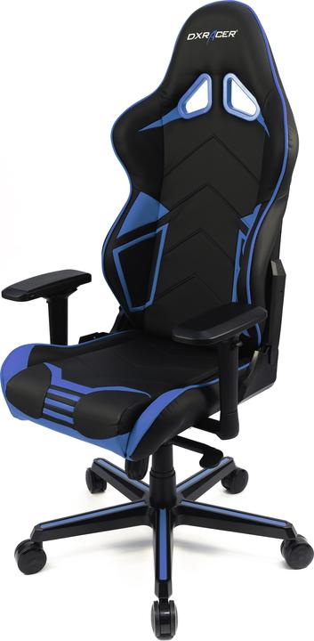 Immagine prodotto DXRacer Racing