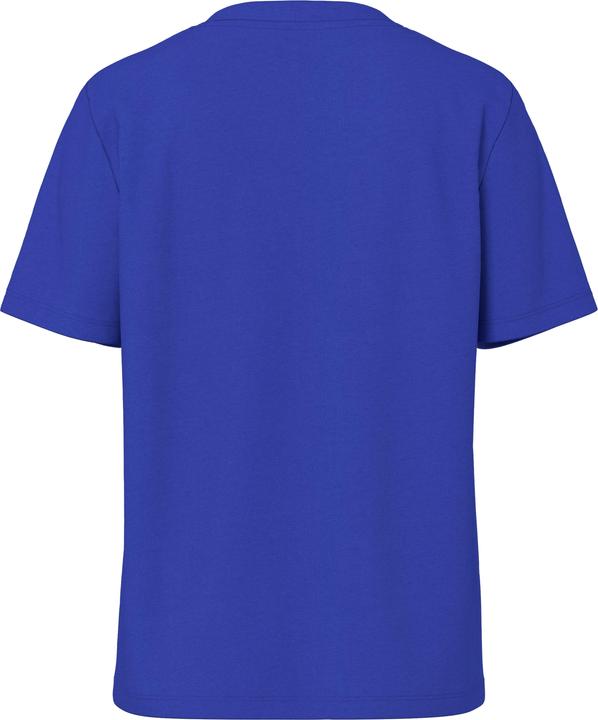 Produktbild Pieces PCRIA Baumwoll T-Shirt (XS)