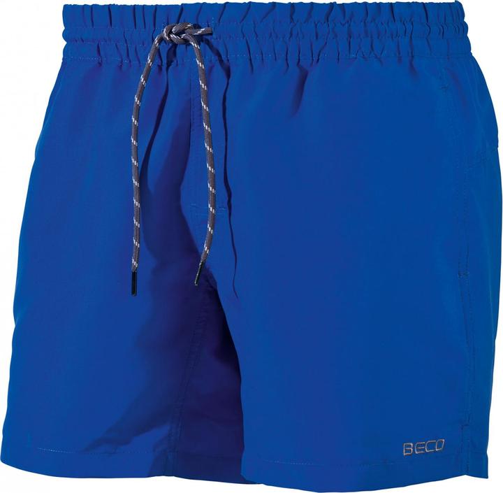 Image du produit Beco Shorts Homme XL (XL)