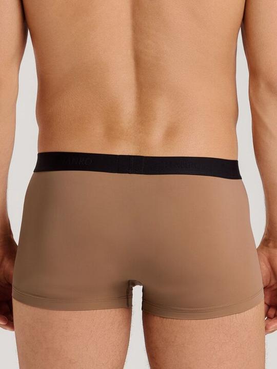 Produktbild Hanro Micro Touch Pant (XL)