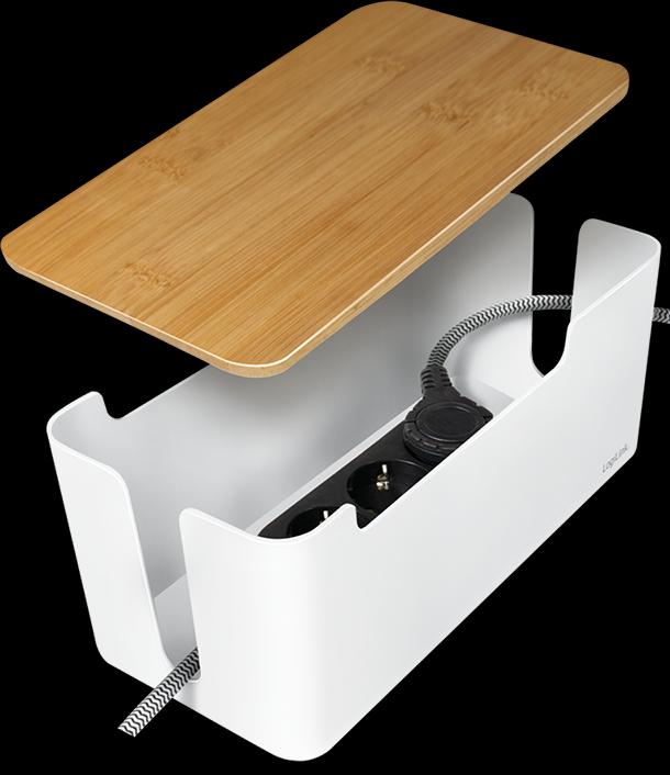 Produktbild LogiLink KAB0075