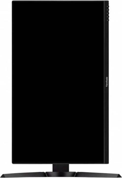 Actual product image Viewsonic VX2780J-2K (2560 x 1440 pixels, 27.01")