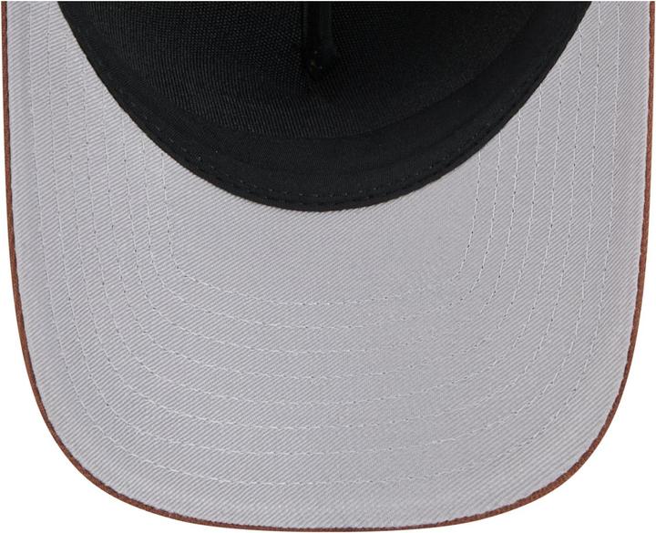 Actual product image New Era 9Forty M-Crown Cap - Motorsport Buffalo Bills