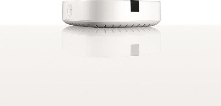 Produktbild Sonos Boost (WLAN)