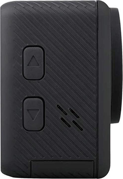 Produktbild AGFAPHOTO AC9000 (60p, WLAN)
