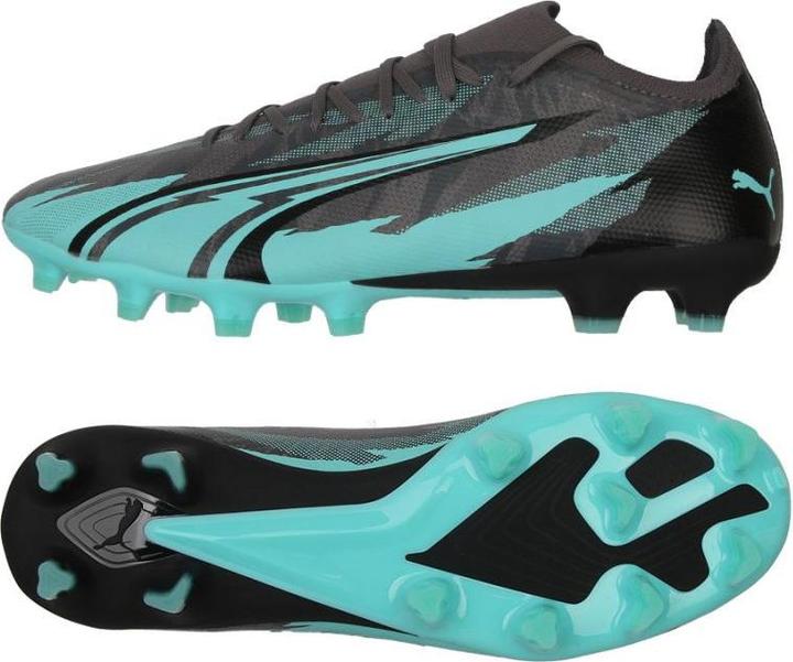 Image du produit Puma Chaussures Ultra Match Rush (44.5)