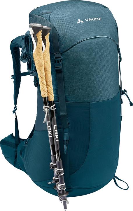Image du produit Vaude Brenta (36 l)