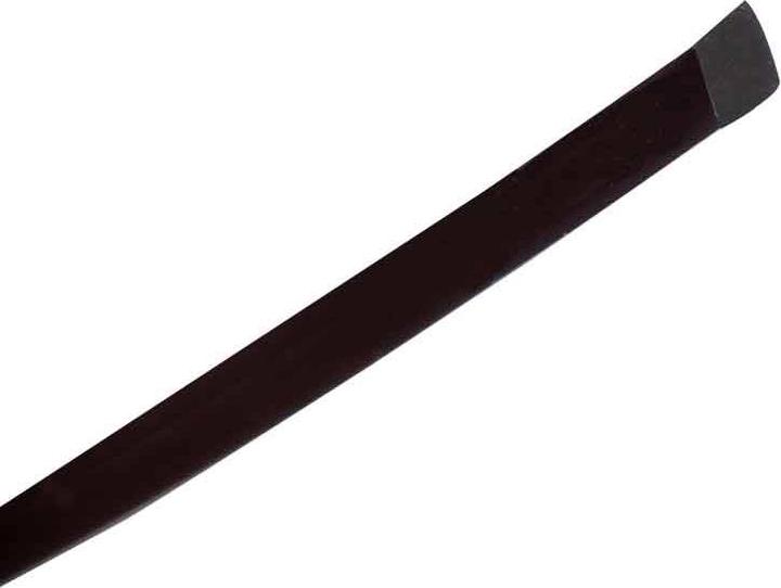 Image du produit Stihl 9302623 Fil de coupe carré 3.3mm x 228m, 3.3mm, 236m (Herbicide, Fil de coupe + bobine de fil)