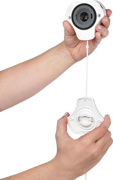 Produktbild Datacolor Spyder X 2 Ultra