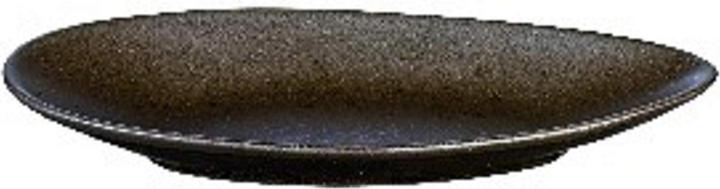 Image du produit ASA Selection Plateau ovale Cuba marone 123422