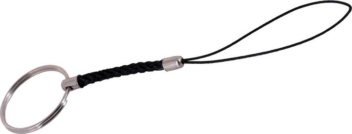 Produktbild Esperanza EXTREME XMP101K QUARK Akkuladegerät 2000 mAh Schwarz (2000 mAh)