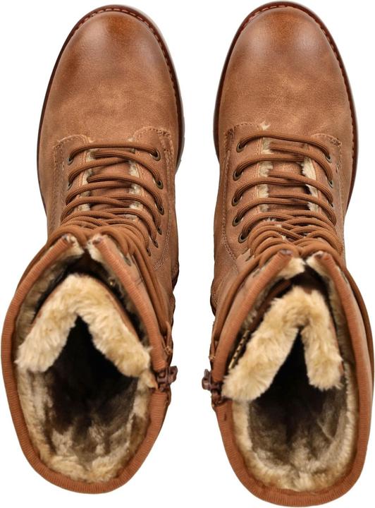 Produktbild S.Oliver Stiefelette (40)