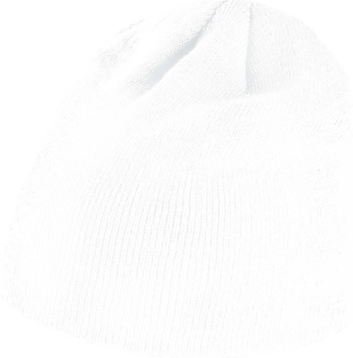 Immagine prodotto K-up Tricoté blanc